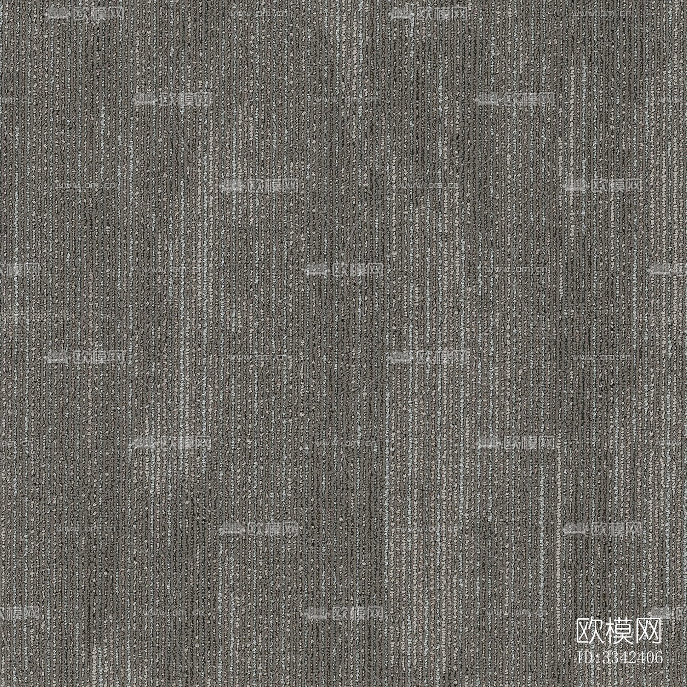 灰色办公 会议室 酒店 走廊 宴会厅 地毯下载