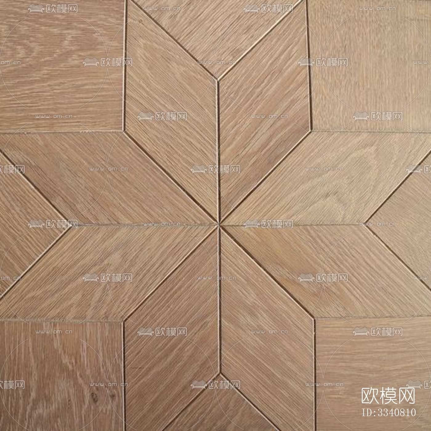 拼花木地板 (2)下载（渲染图1）