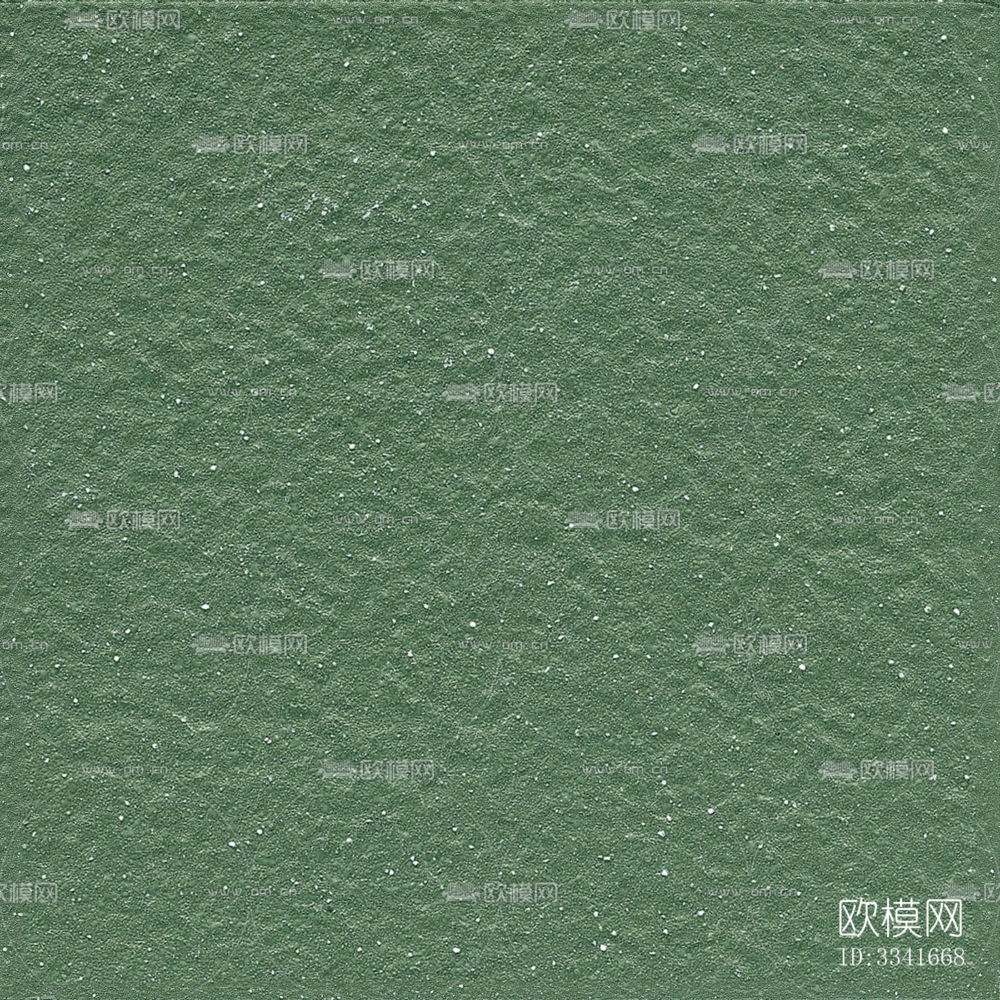 绿色广场砖下载