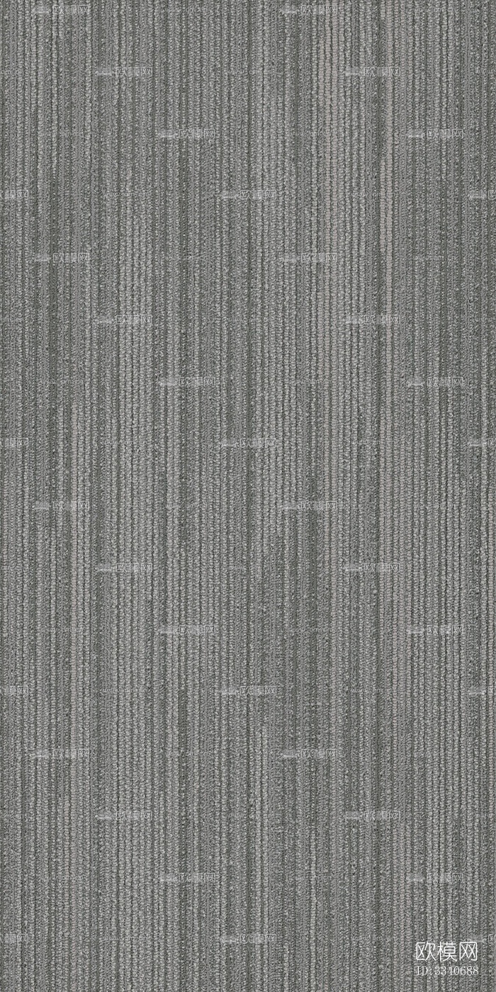 灰色办公 会议室 酒店 走廊 宴会厅 地毯下载