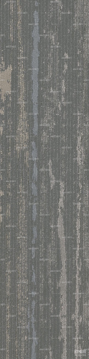 灰色办公 会议室 酒店 走廊 宴会厅 地毯下载