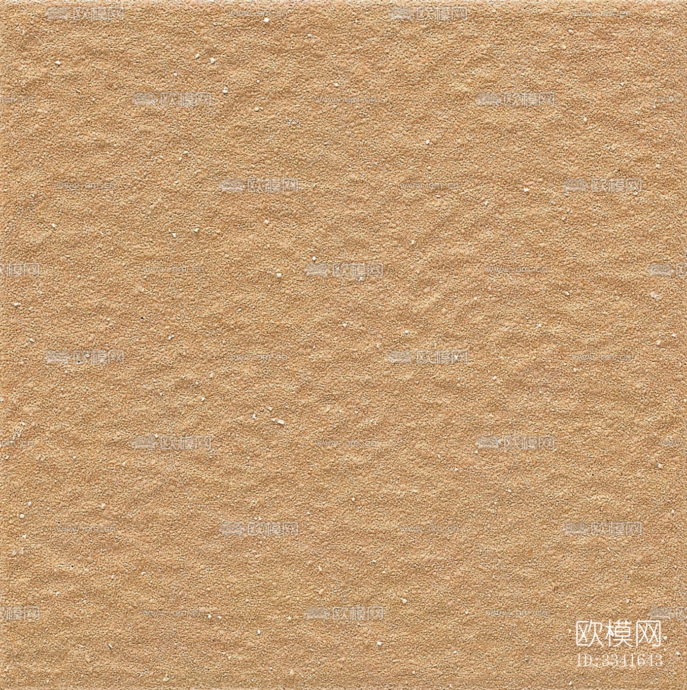 黄色广场砖下载