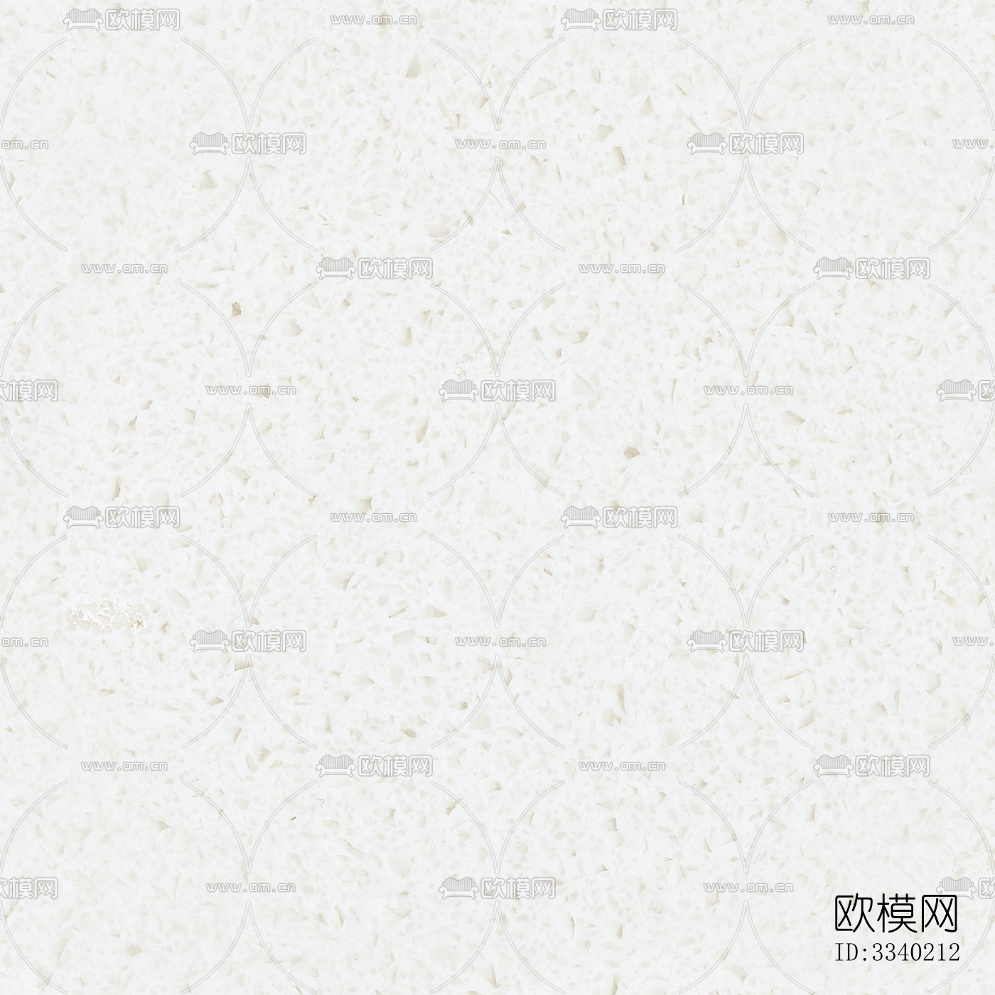 无缝珍珠白色水磨石下载