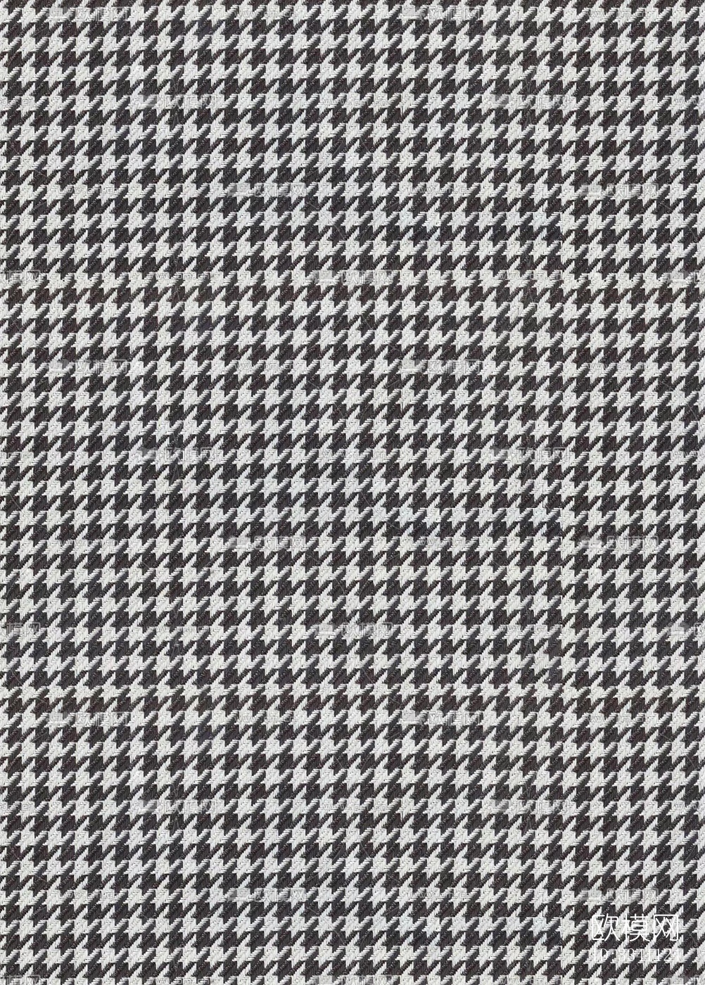 千鸟格布纹下载