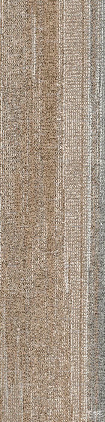 灰色办公 会议室 酒店 走廊 宴会厅 地毯下载