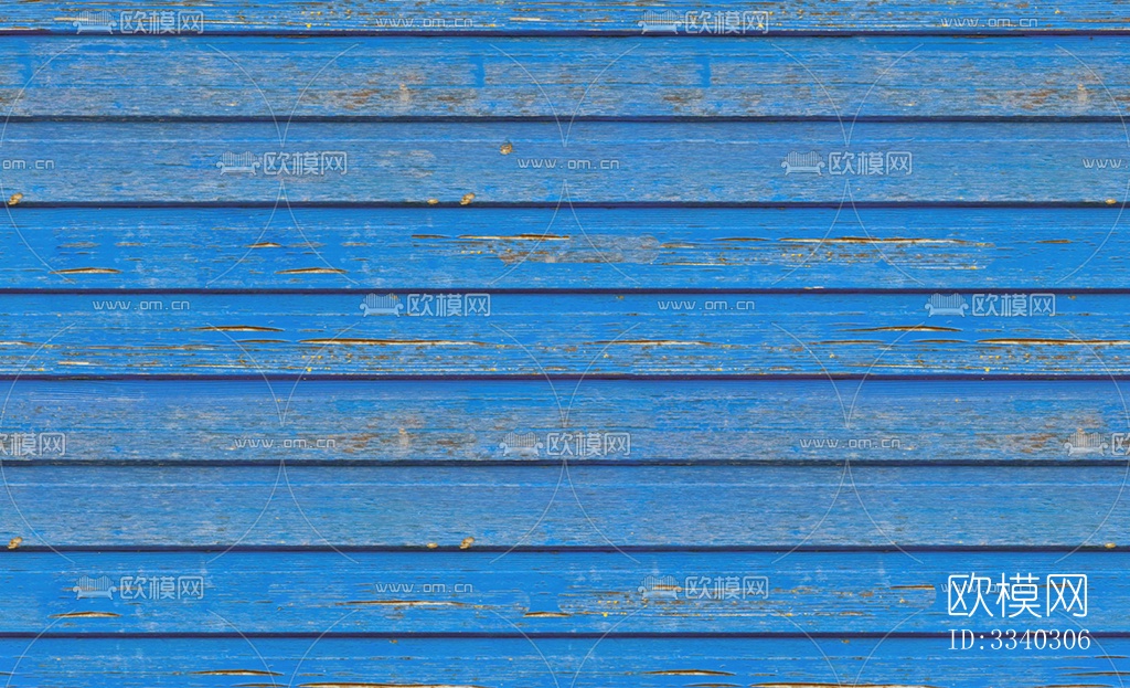 无缝老化脏旧户外阳台防腐木木地板下载