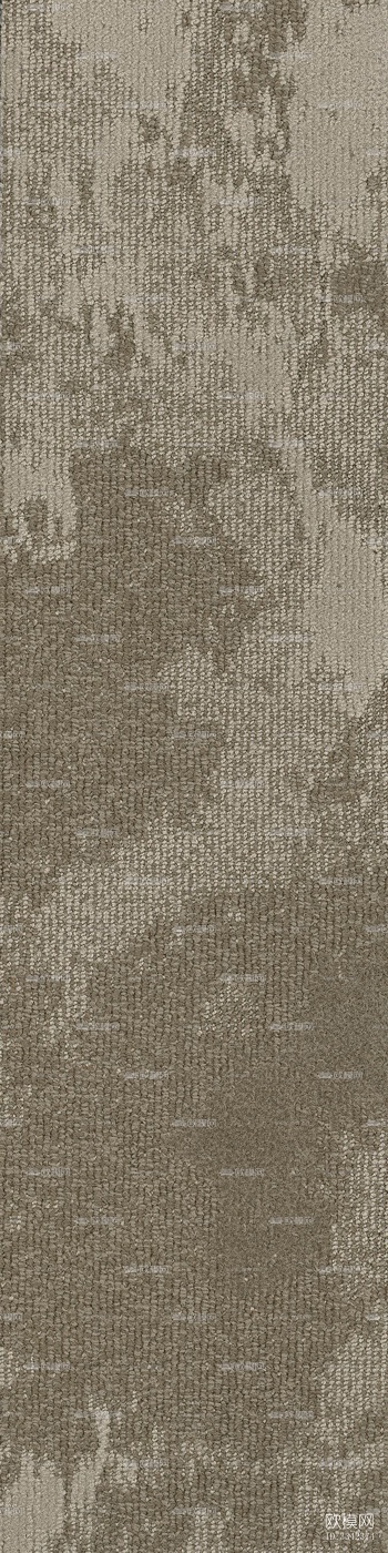 灰色办公 会议室 酒店 走廊 宴会厅 地毯下载