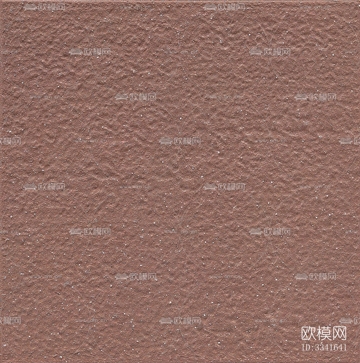 黑色广场砖下载