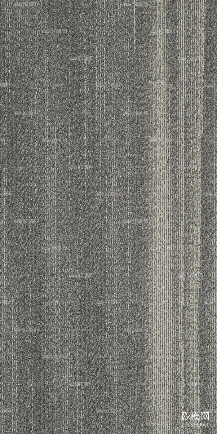 灰色办公 会议室 酒店 走廊 宴会厅 地毯下载