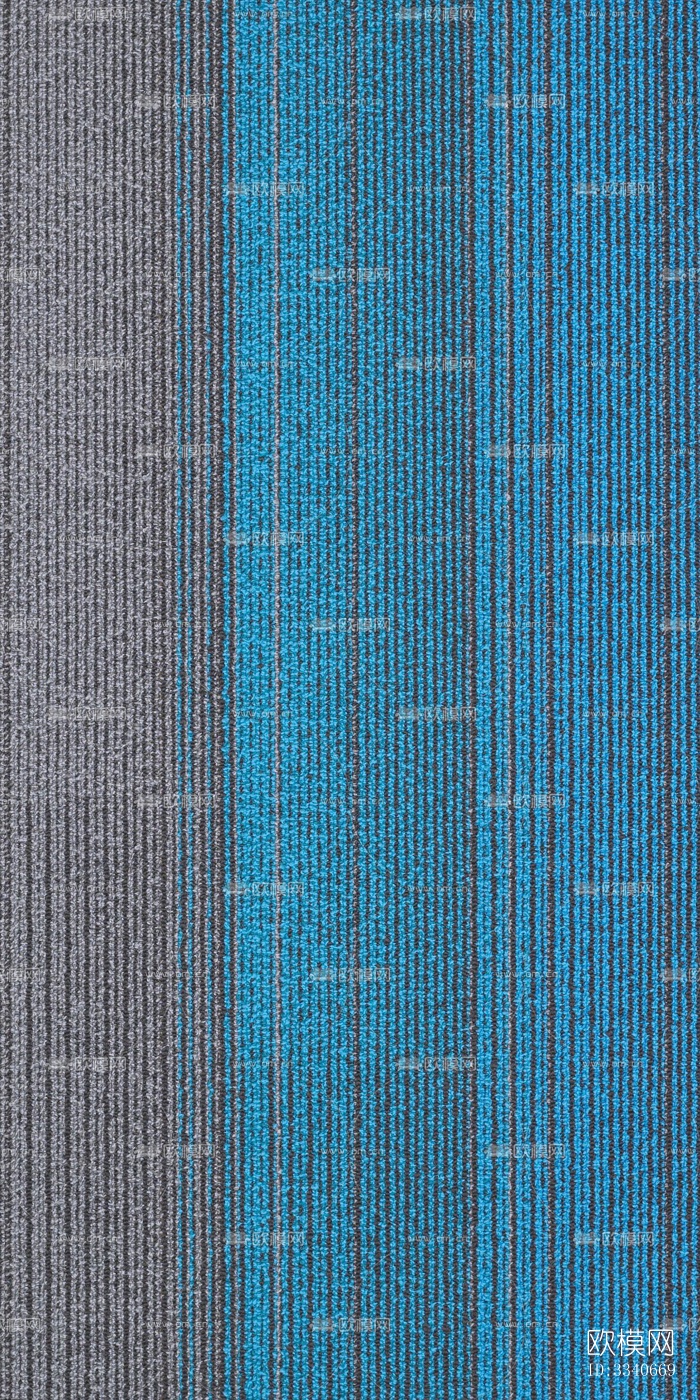 蓝色办公 会议室 酒店 走廊 宴会厅 地毯下载