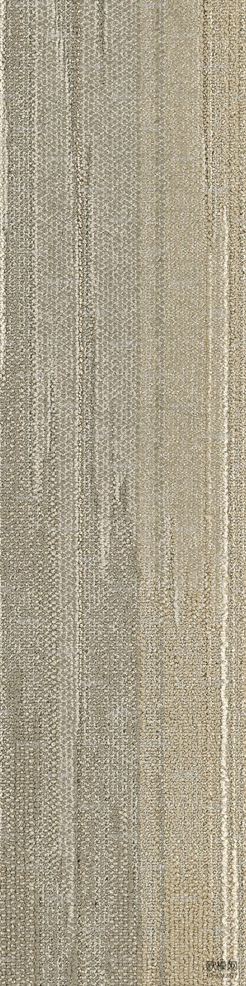 灰色办公 会议室 酒店 走廊 宴会厅 地毯下载