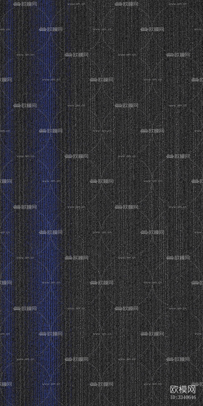 黑色办公 会议室 酒店 走廊 宴会厅 地毯下载