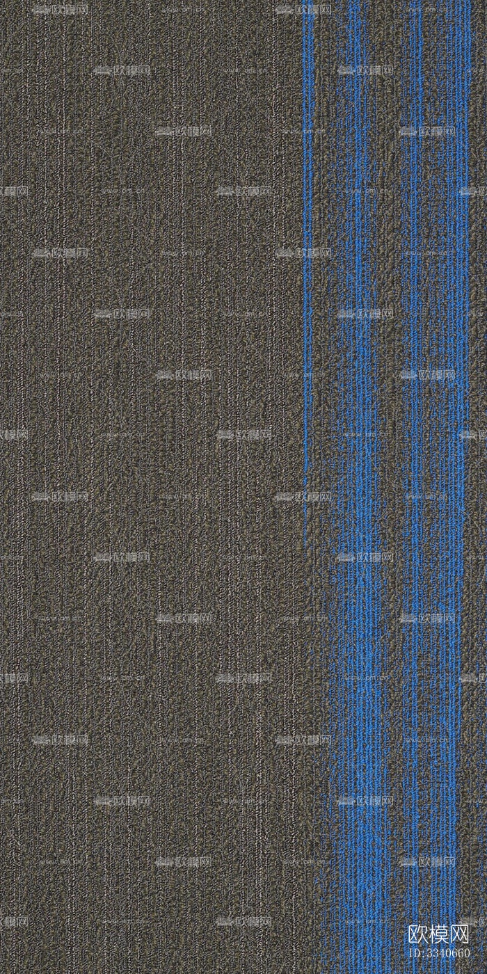灰色办公 会议室 酒店 走廊 宴会厅 地毯下载