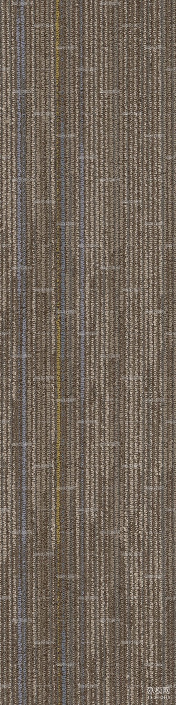 灰色办公 会议室 酒店 走廊 宴会厅 地毯下载