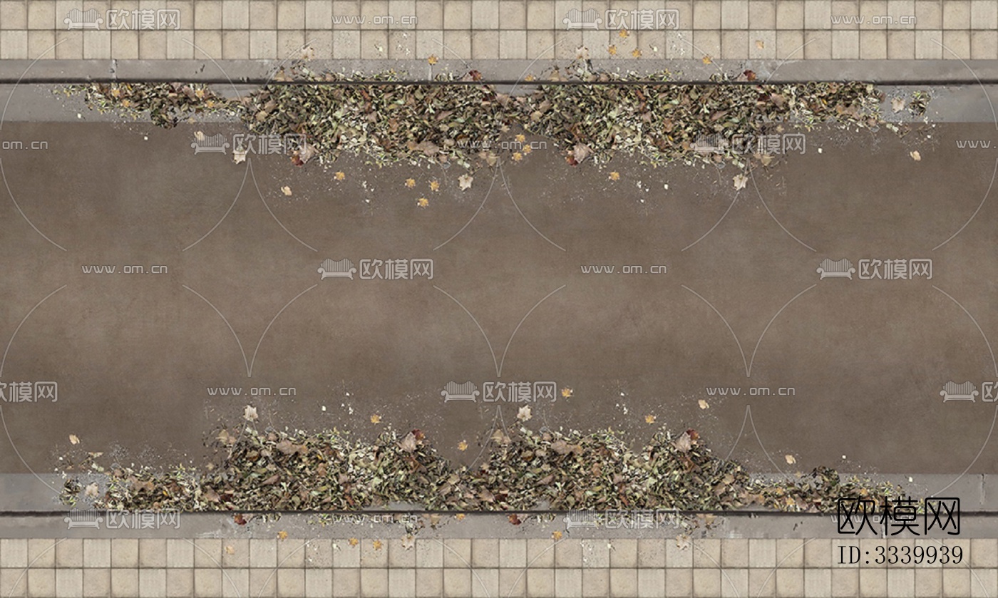 无缝公路马路沥青道路地面下载