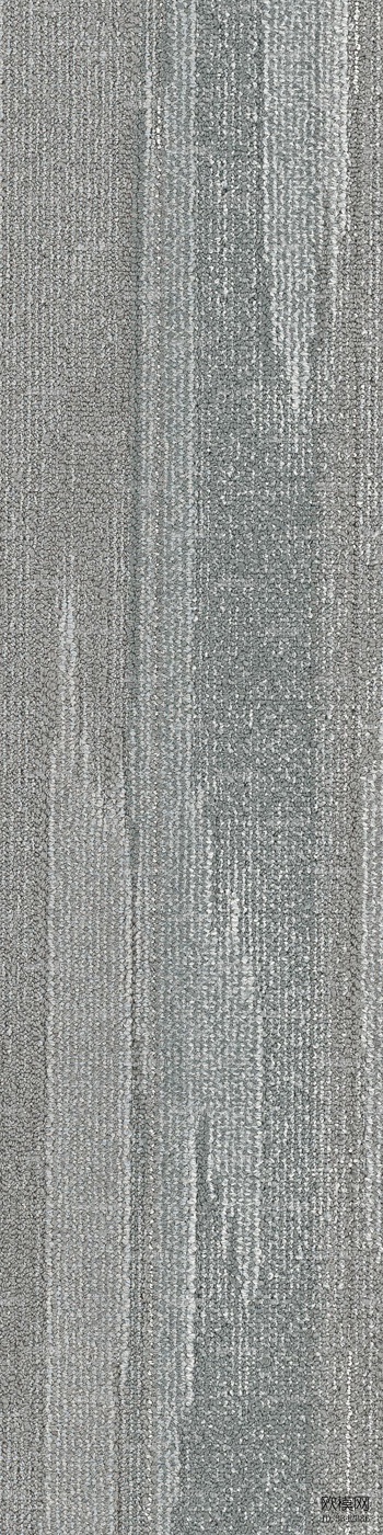 灰色办公 会议室 酒店 走廊 宴会厅 地毯下载