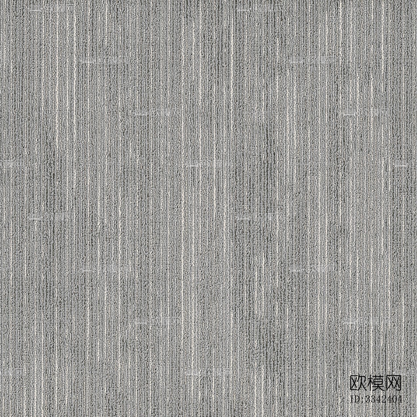 灰色办公 会议室 酒店 走廊 宴会厅 地毯下载