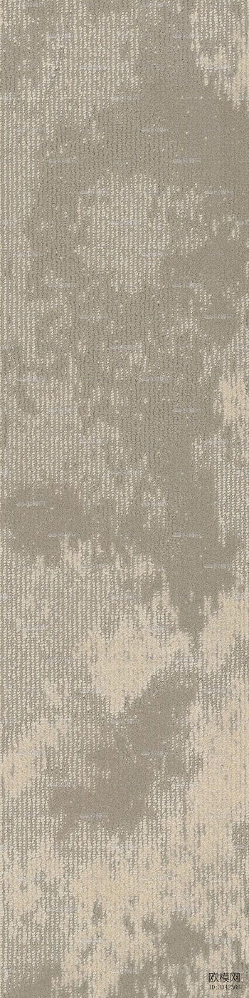 灰色办公 会议室 酒店 走廊 宴会厅 地毯下载