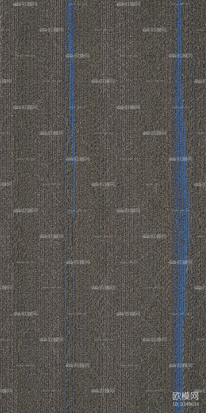 灰色办公 会议室 酒店 走廊 宴会厅 地毯下载