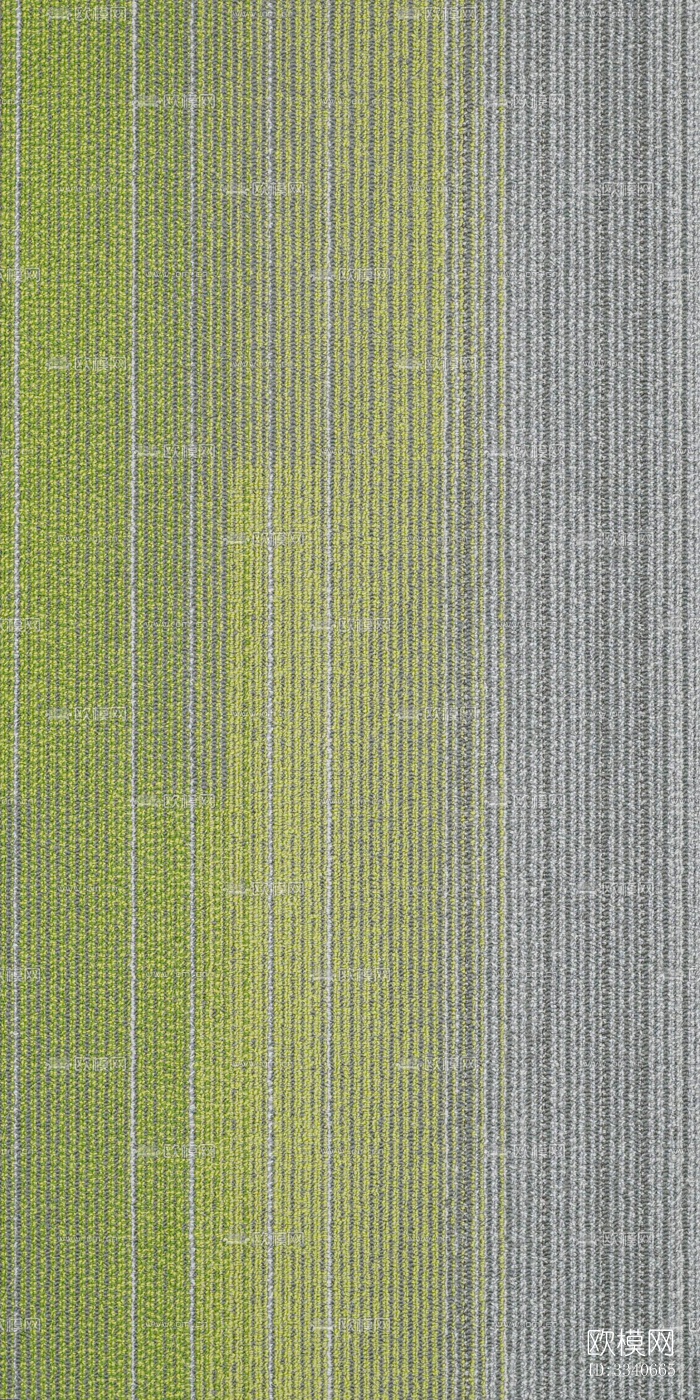 灰色办公 会议室 酒店 走廊 宴会厅 地毯下载