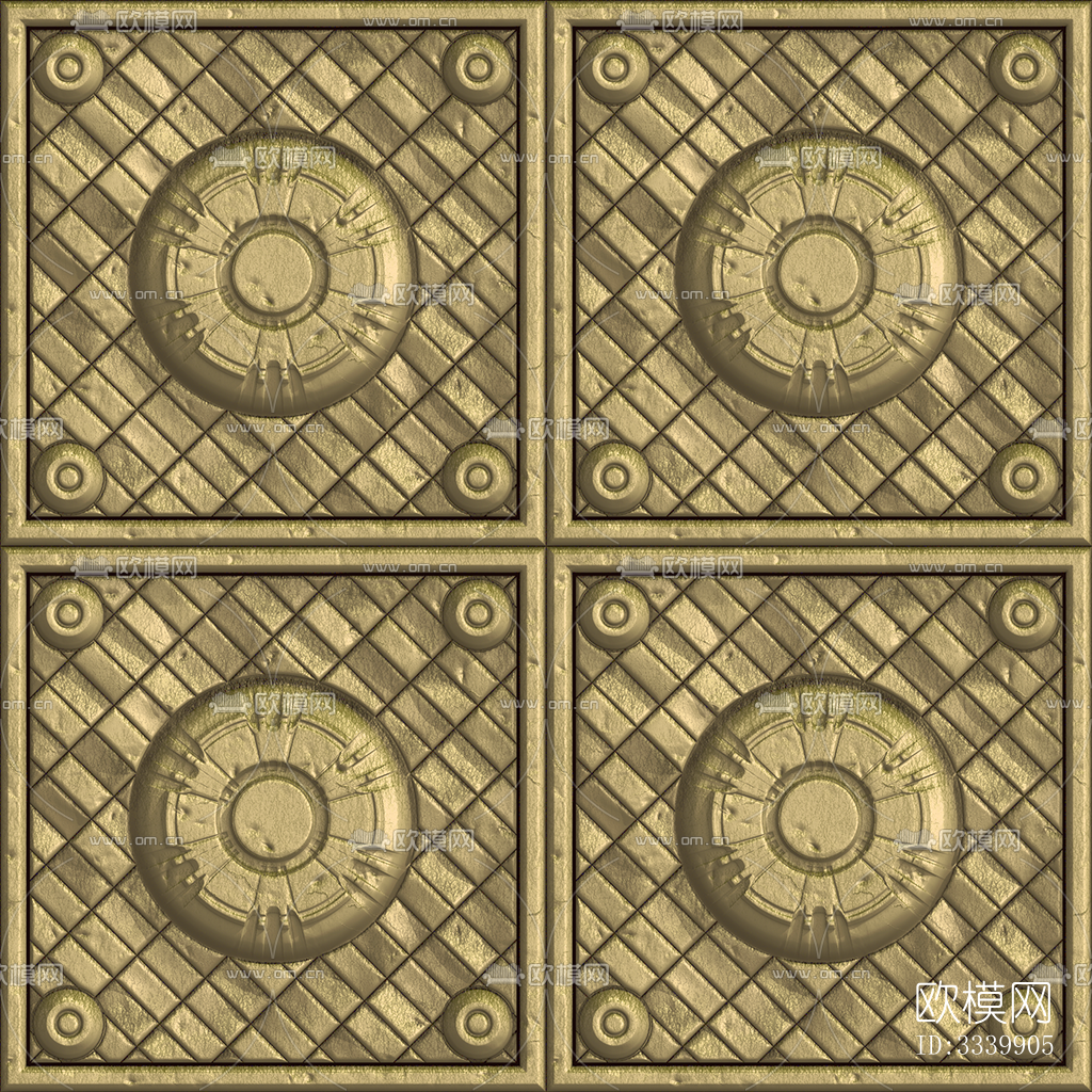 无缝不锈钢压花印花浮雕金属板下载