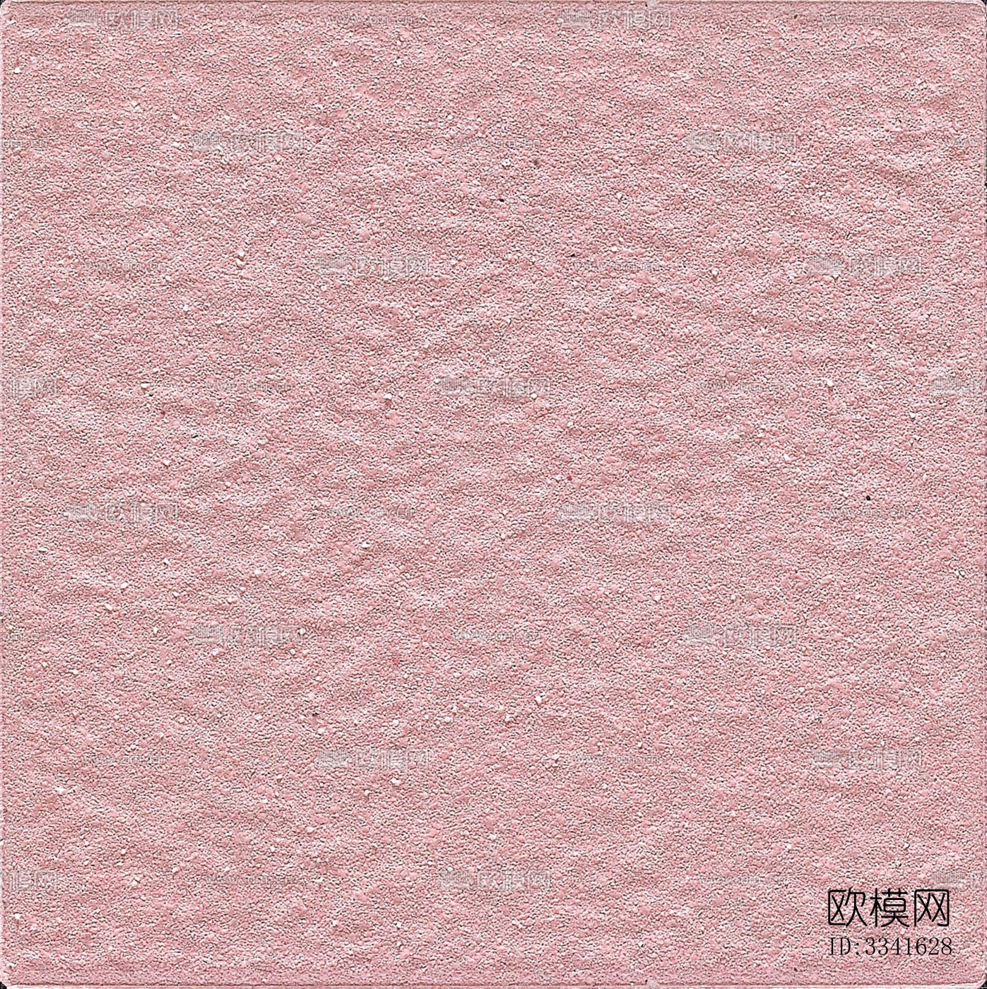 红色广场砖下载