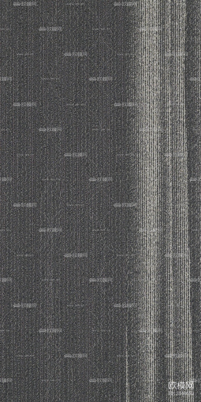 灰色办公 会议室 酒店 走廊 宴会厅 地毯下载