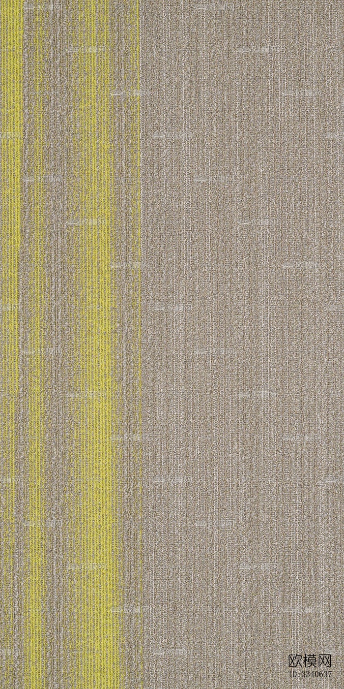 灰色办公 会议室 酒店 走廊 宴会厅 地毯下载