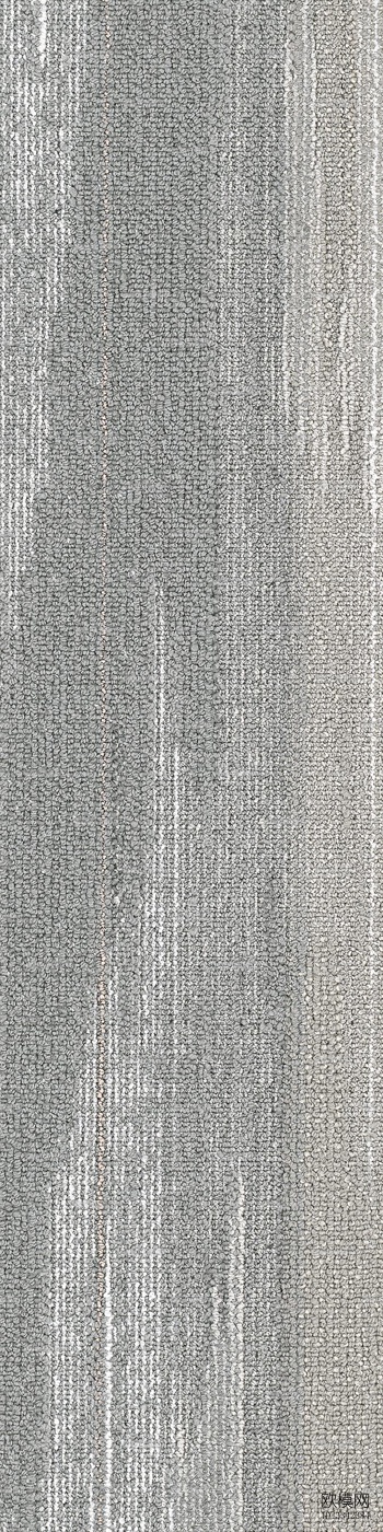 灰色办公 会议室 酒店 走廊 宴会厅 地毯下载