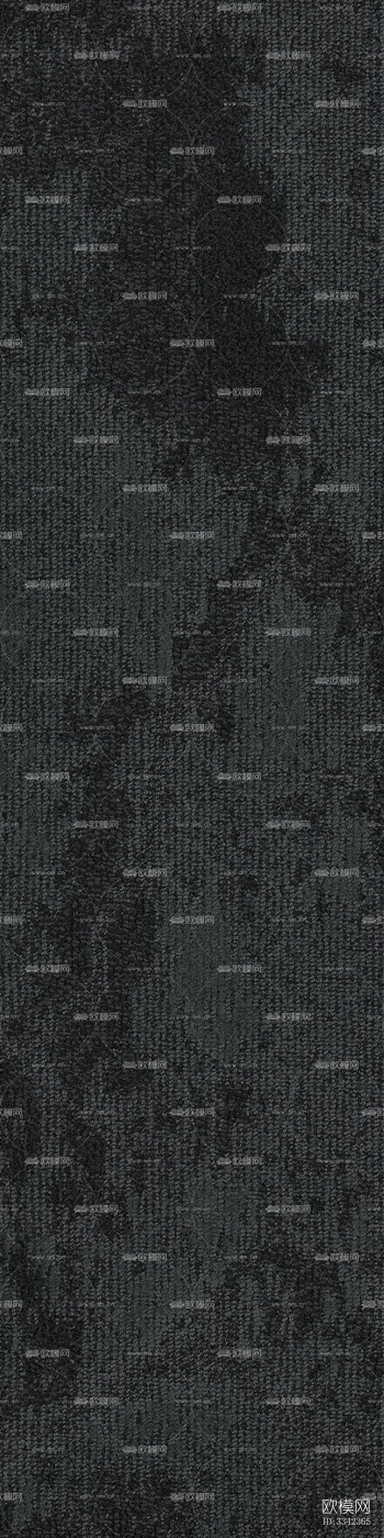 黑色办公 会议室 酒店 走廊 宴会厅 地毯下载