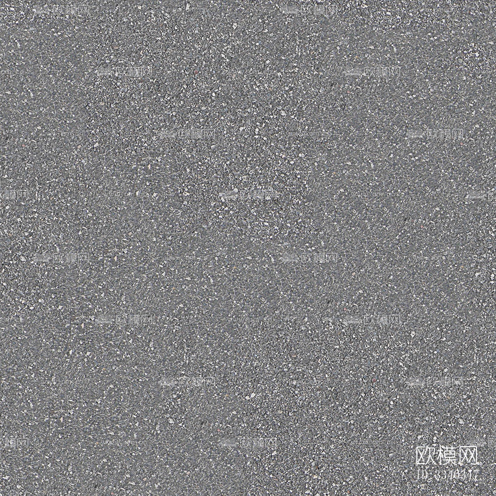 无缝灰色水泥沥青柏油路地面公路马路下载