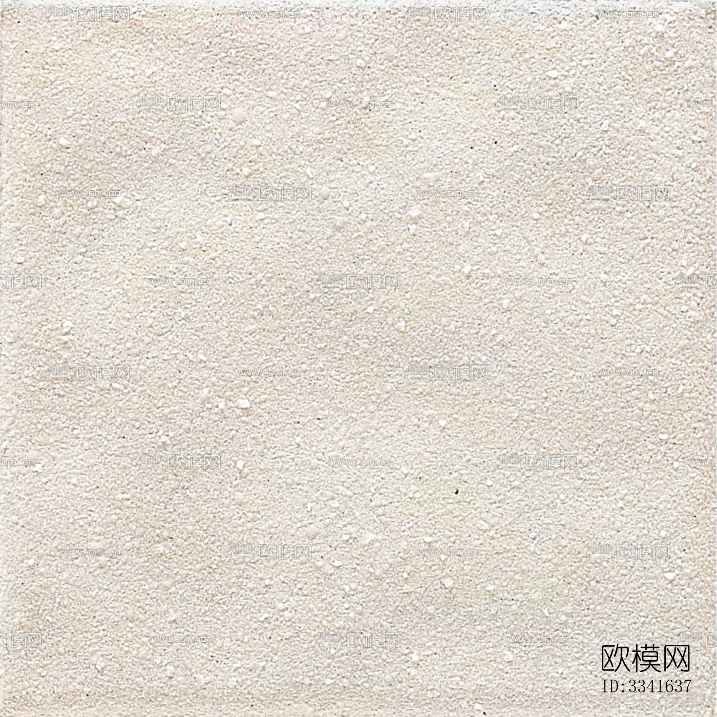 黄色广场砖下载