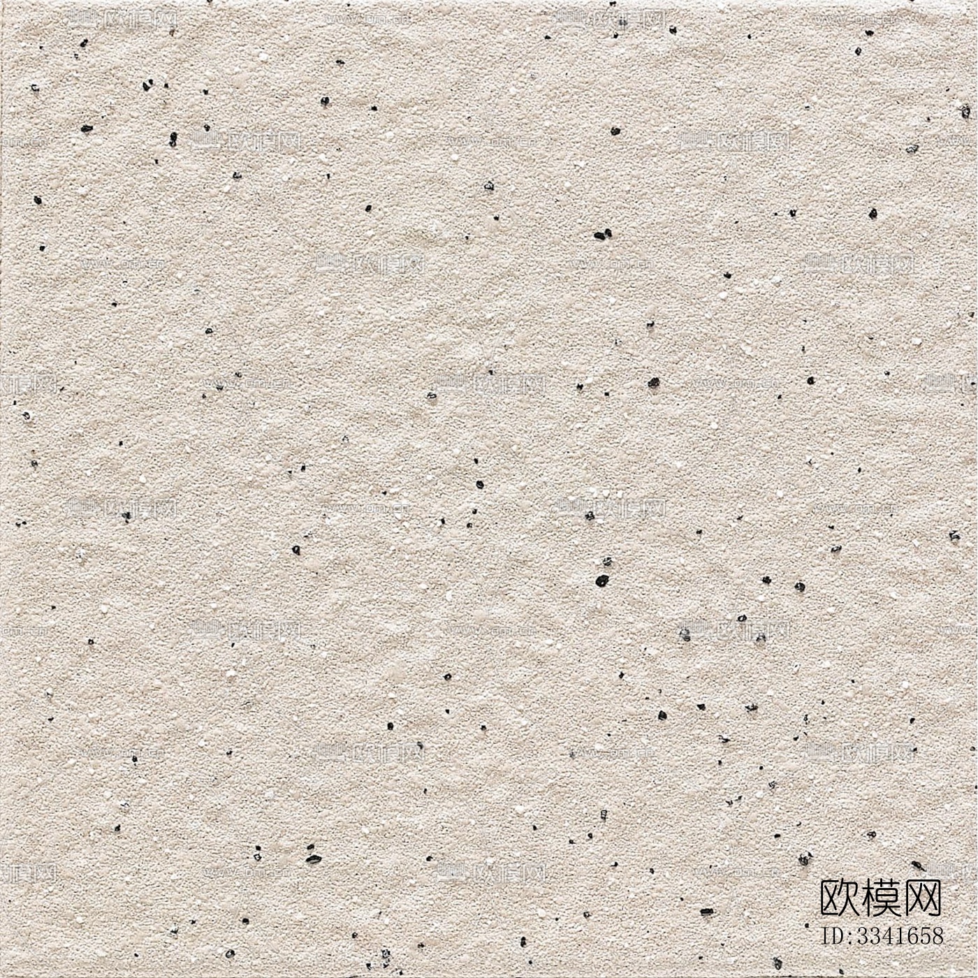 浅黄色广场砖下载