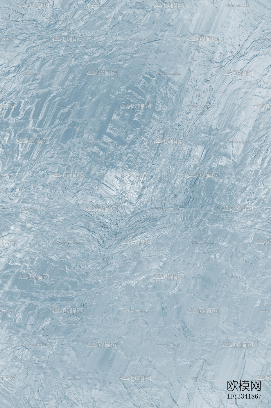 磨砂玻璃贴图下载