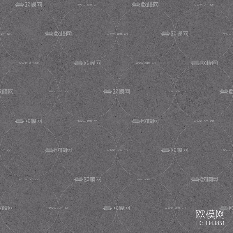 混凝土墙面下载