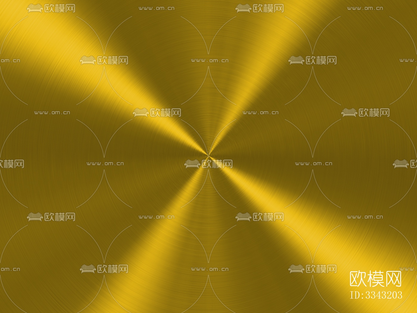 拉丝不锈钢抛光金属板下载