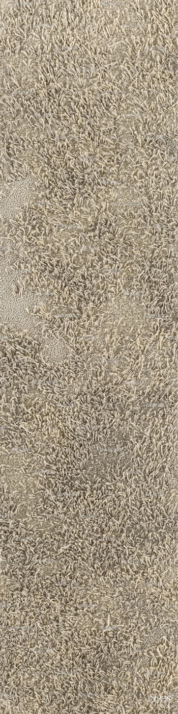 灰色毛绒地毯下载