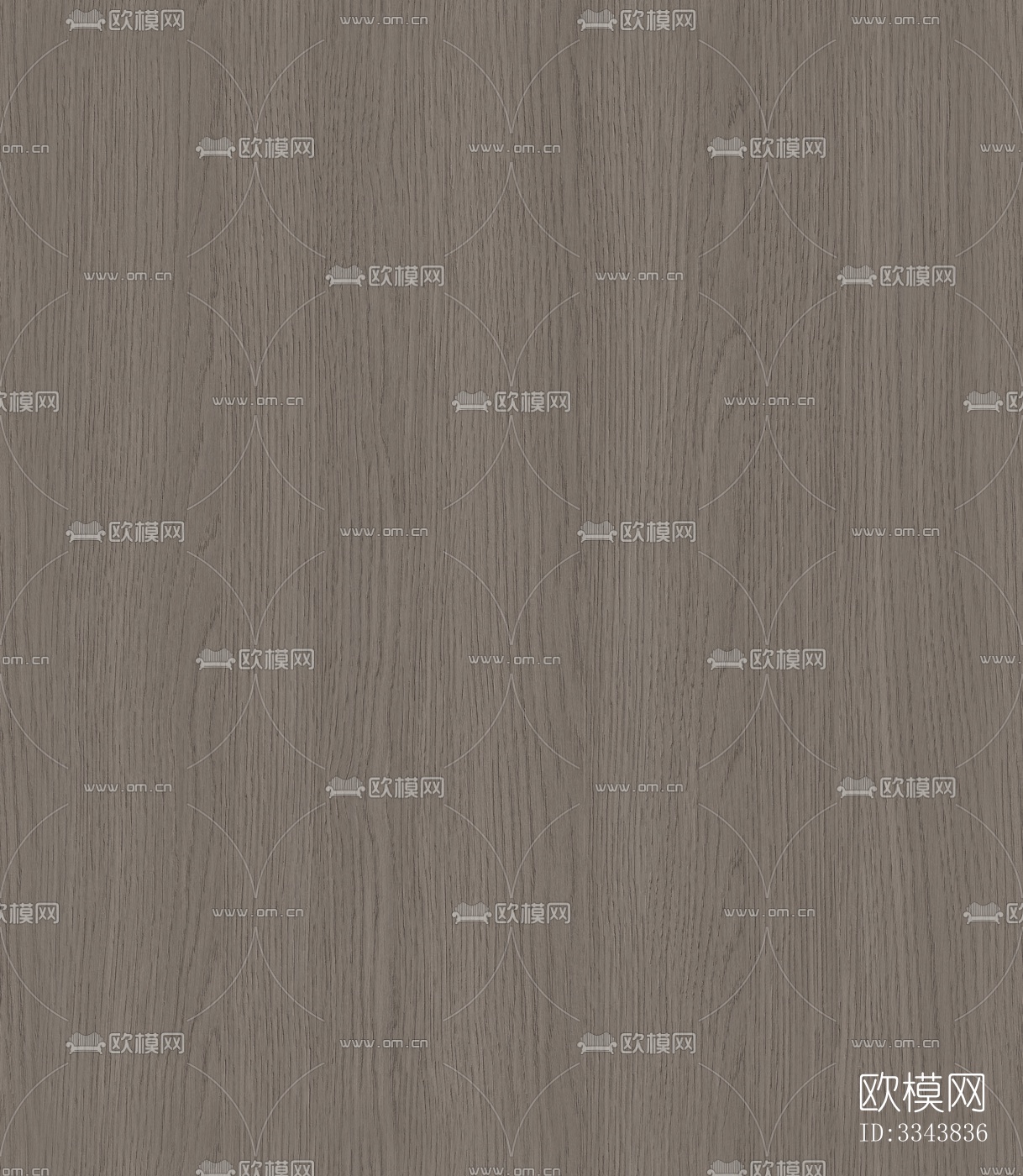 无缝灰棕色木纹木饰面贴图下载