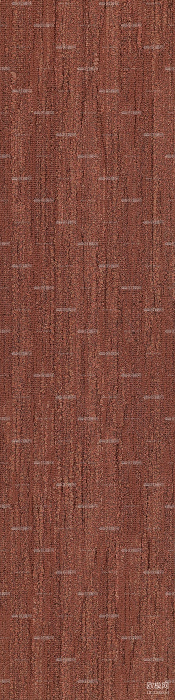红色办公地毯 剑麻地毯 麻布地毯 块毯 方块地毯下载