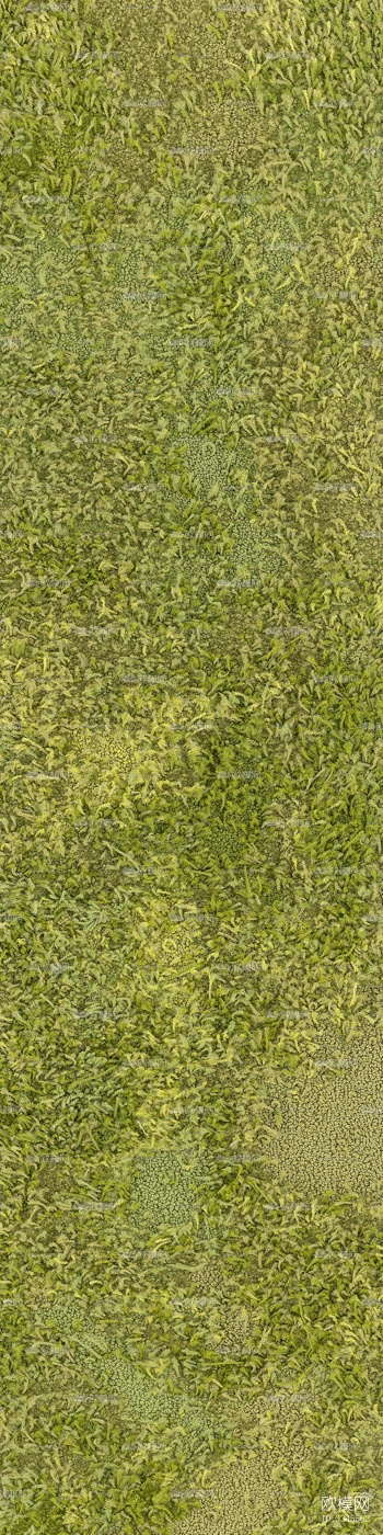 黄色毛绒地毯下载