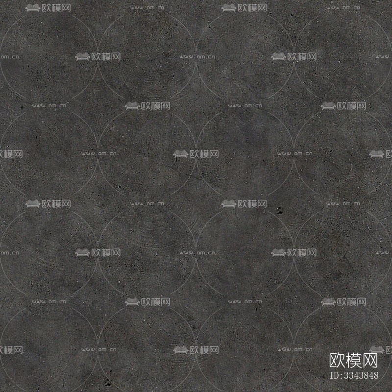 混凝土墙面下载