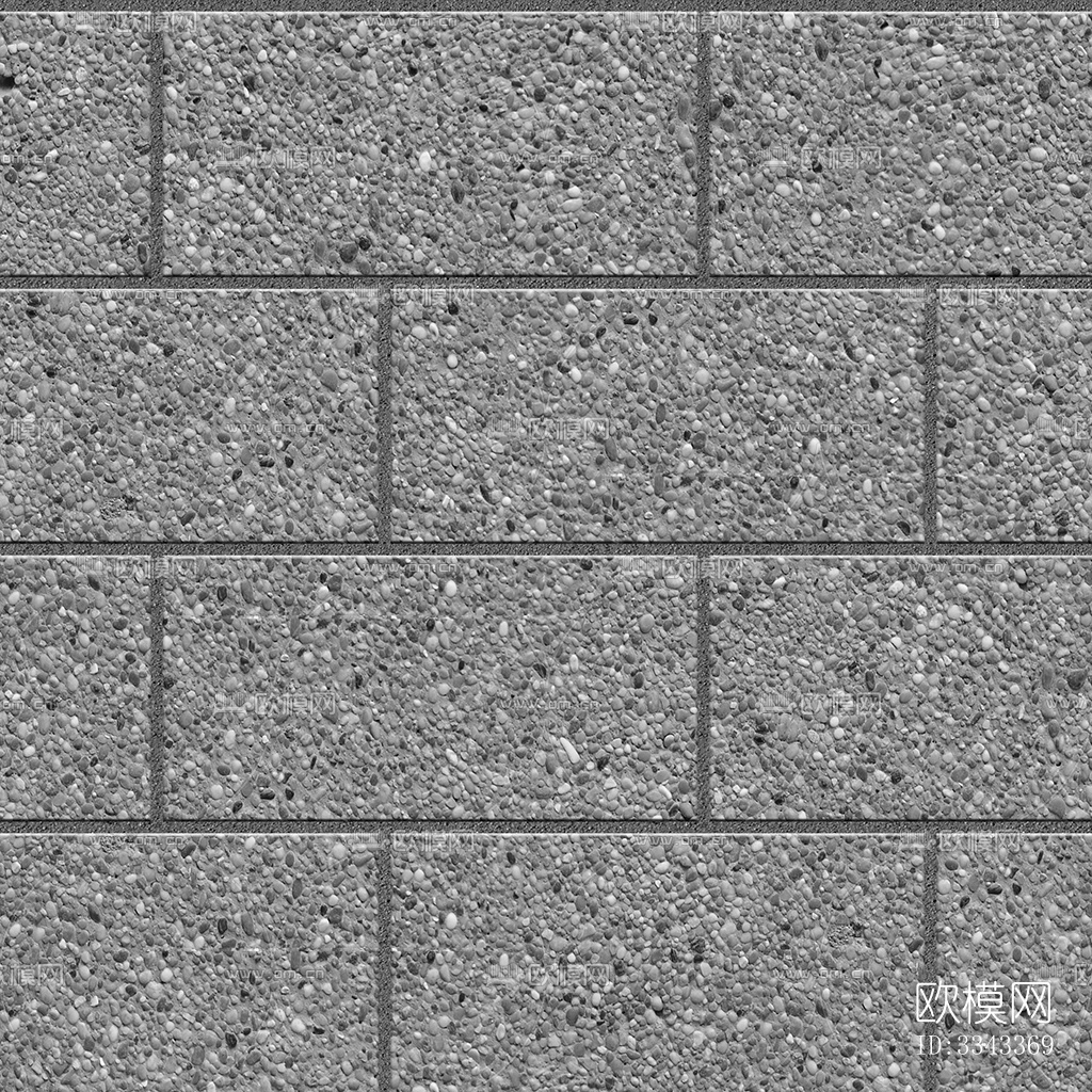 无缝大理石石材拼花地砖人行道路地面广场铺贴下载