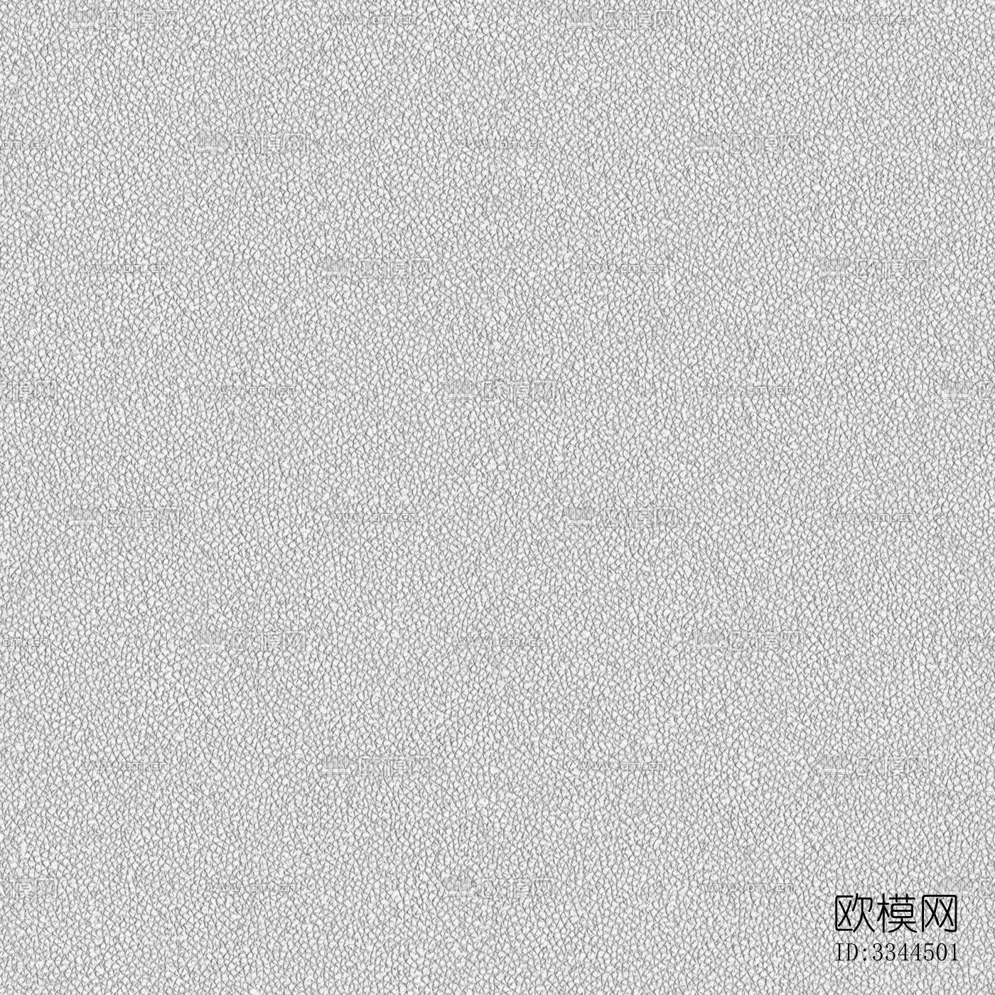 浅灰色皮革下载