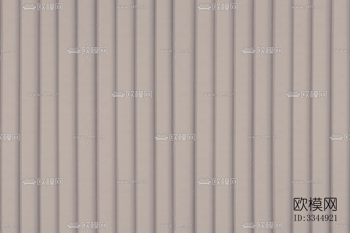 咖色几何壁纸下载