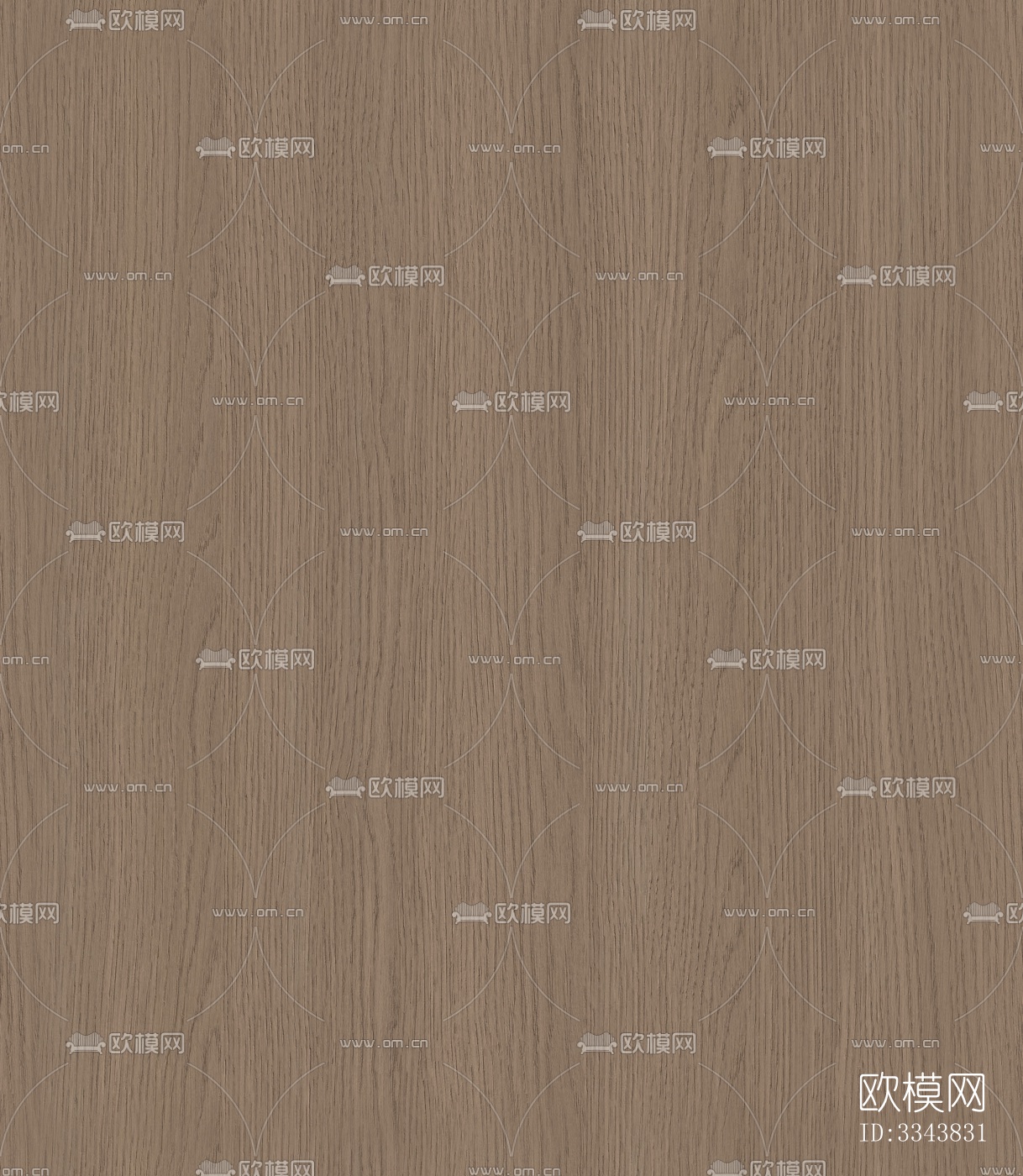 无缝灰咖色木纹木饰面贴图下载