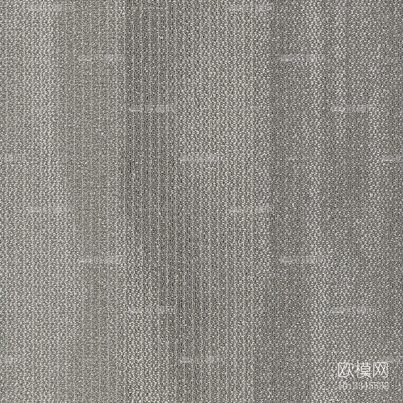 灰色办公地毯 剑麻地毯 麻布地毯 块毯 方块地毯下载