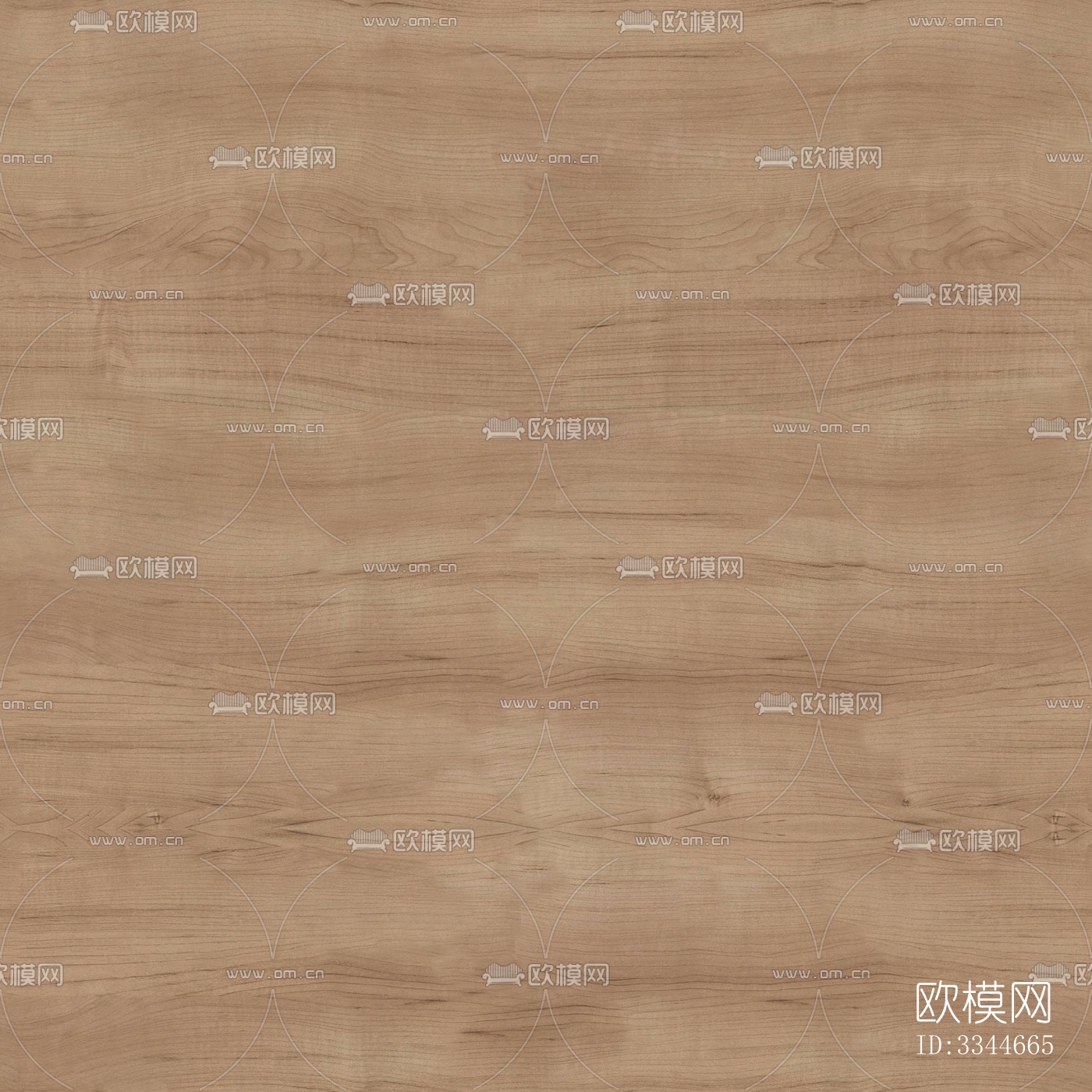 胡桃木木纹下载