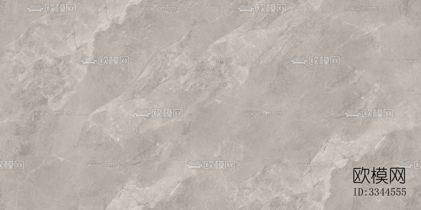无缝暖灰色大理石贴图下载