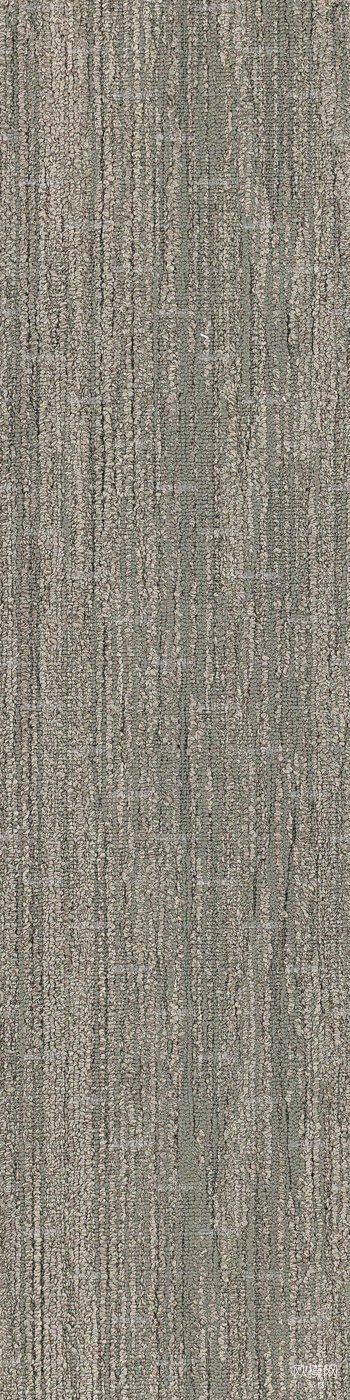 灰色办公地毯 剑麻地毯 麻布地毯 块毯 方块地毯下载