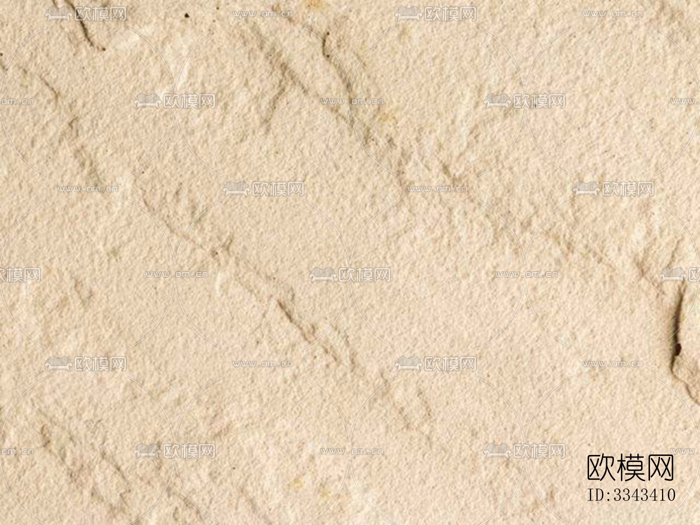 无缝 黄色 岩面 文化石下载